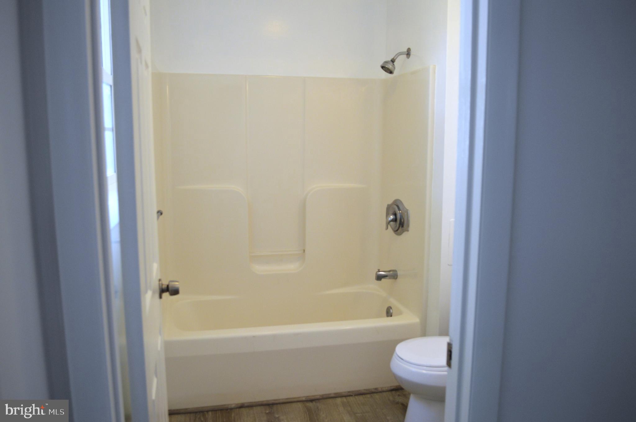 105 Pinehurst Road Berlin, MD 21811 - Photo 23 of 42