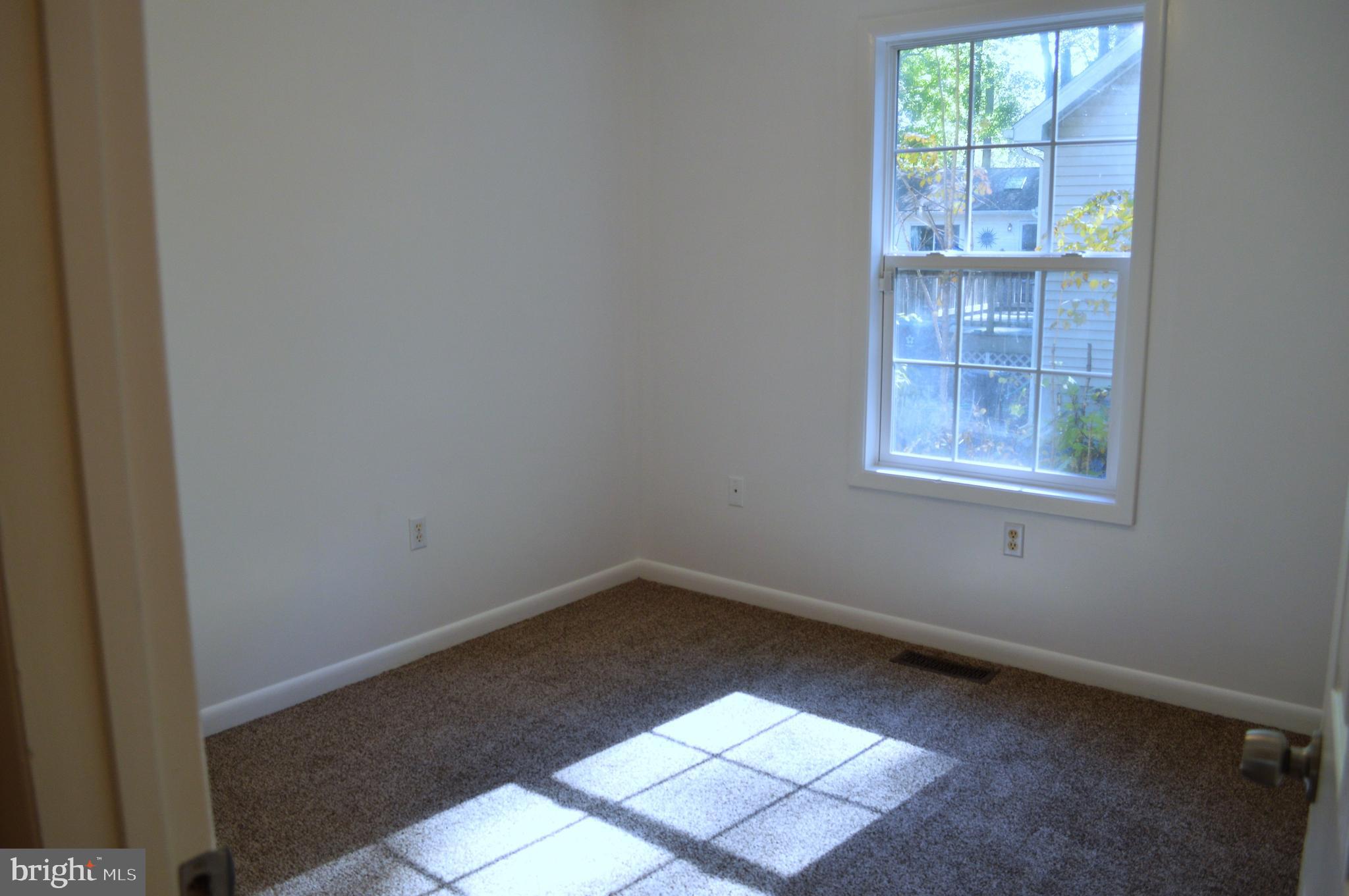 105 Pinehurst Road Berlin, MD 21811 - Photo 25 of 42