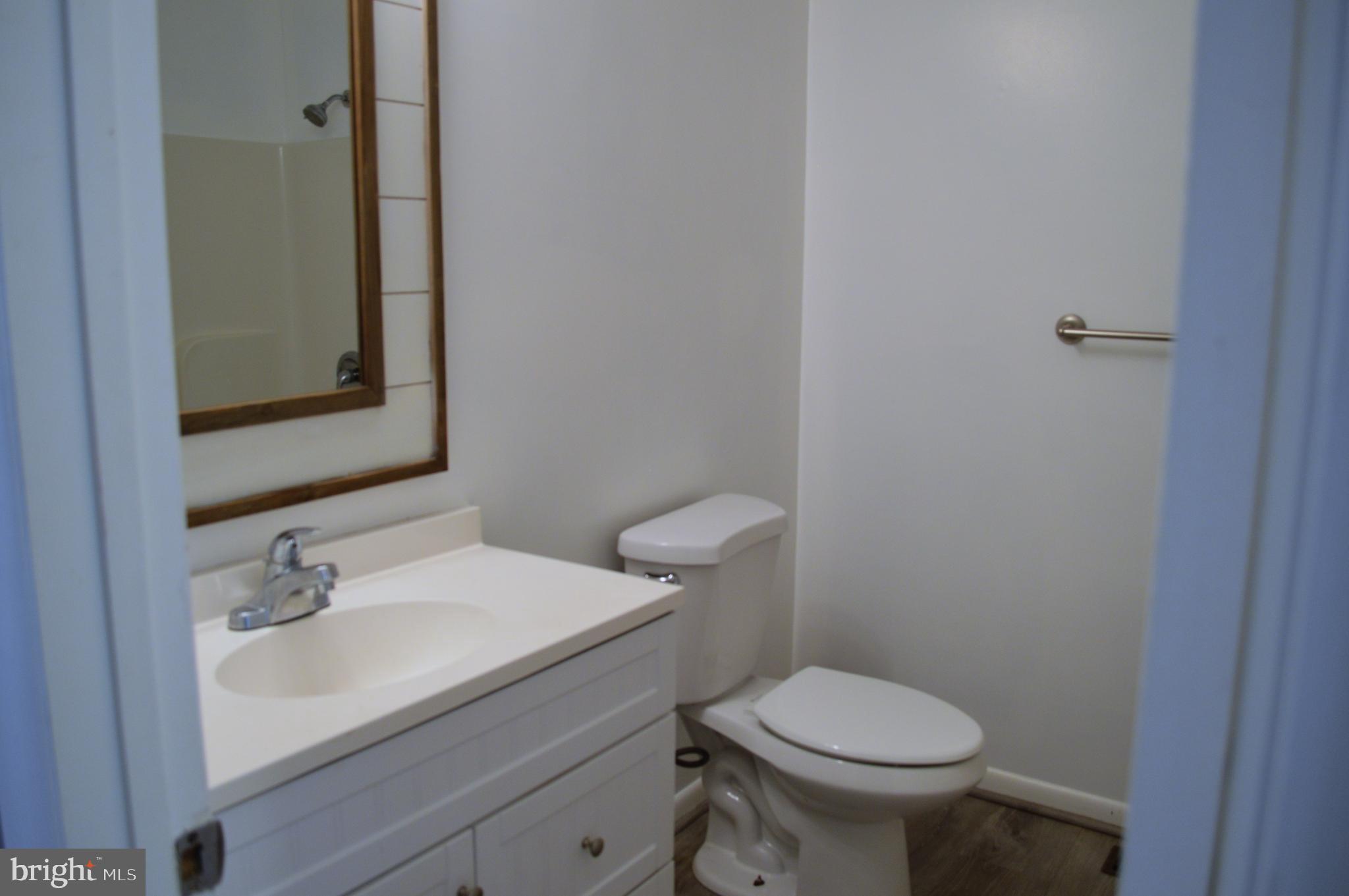 105 Pinehurst Road Berlin, MD 21811 - Photo 26 of 42