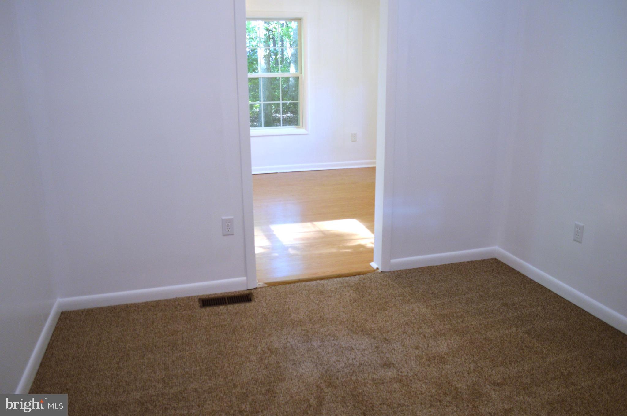 105 Pinehurst Road Berlin, MD 21811 - Photo 28 of 42
