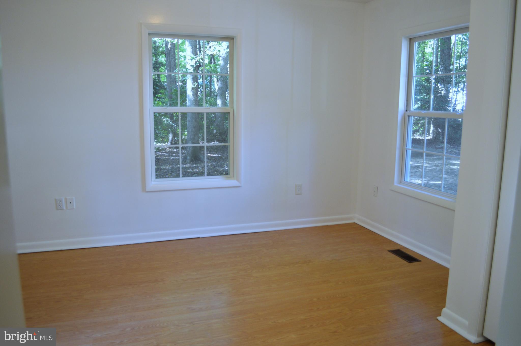 105 Pinehurst Road Berlin, MD 21811 - Photo 29 of 42