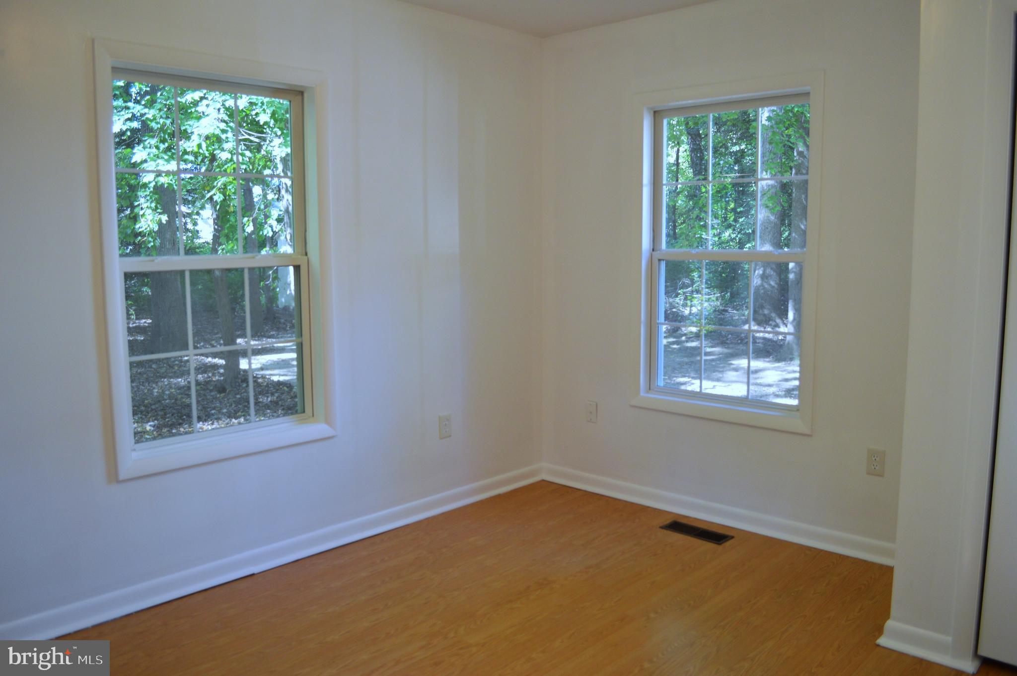 105 Pinehurst Road Berlin, MD 21811 - Photo 30 of 42