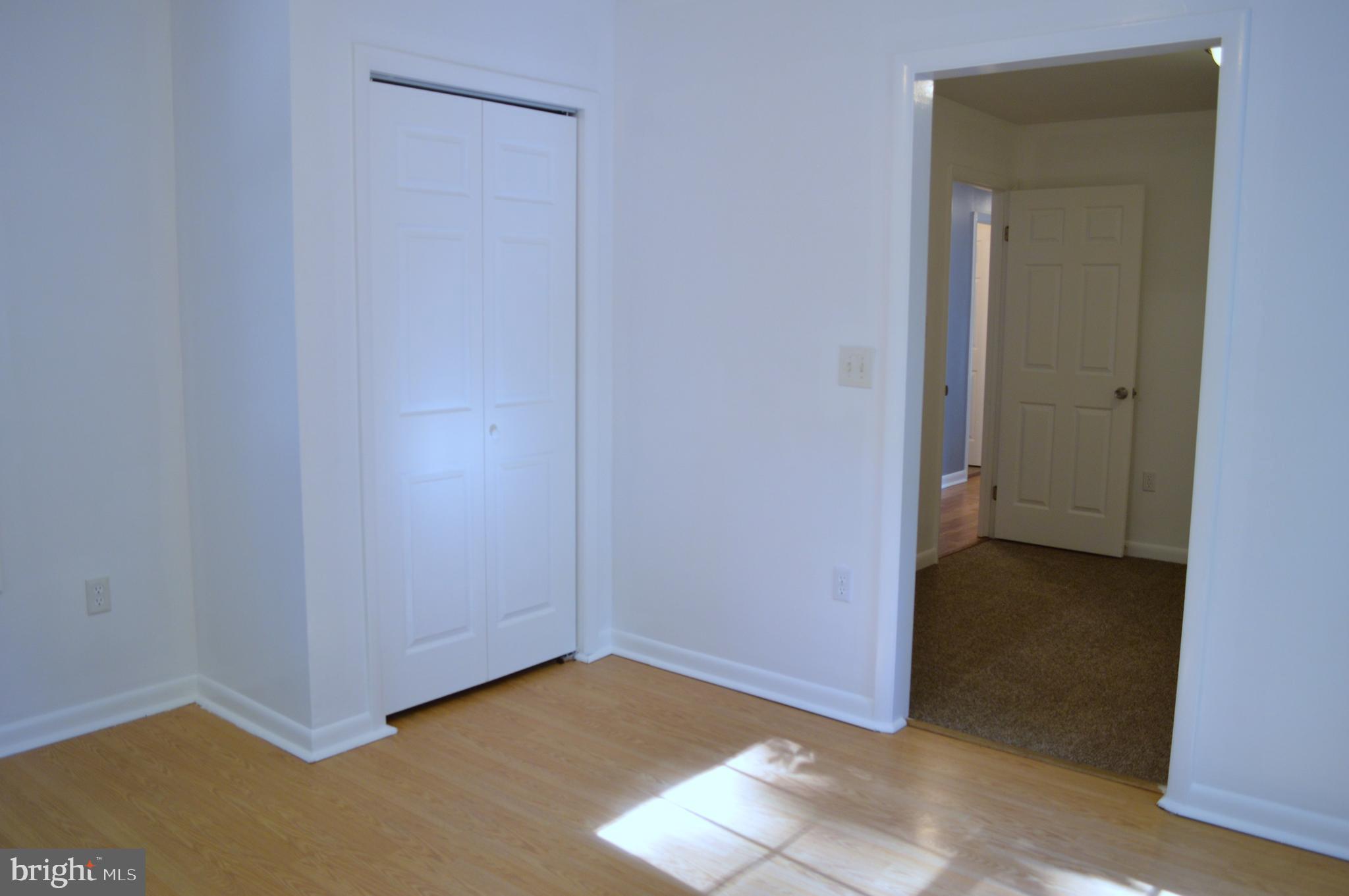 105 Pinehurst Road Berlin, MD 21811 - Photo 31 of 42