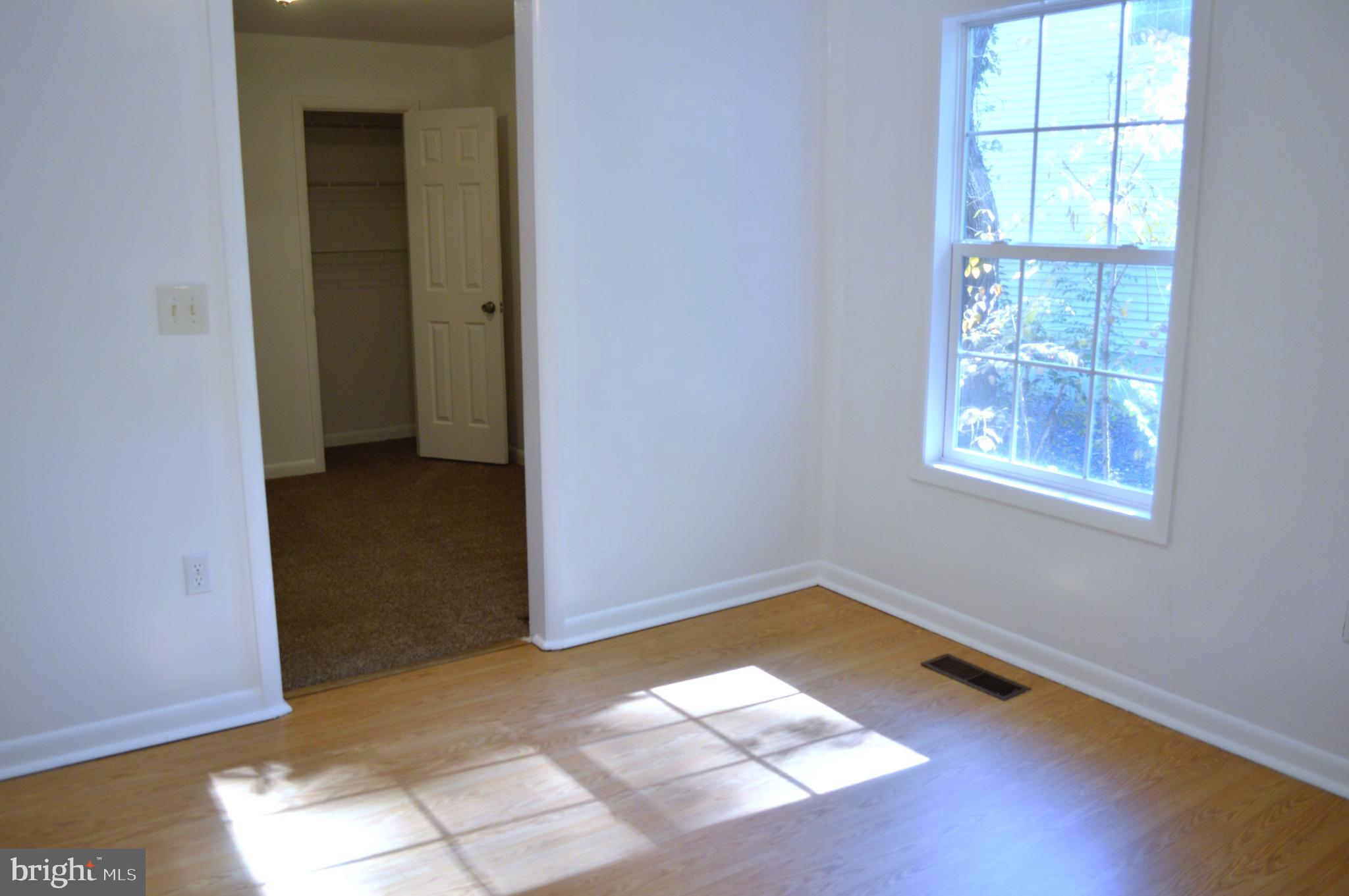 105 Pinehurst Road Berlin, MD 21811 - Photo 32 of 42