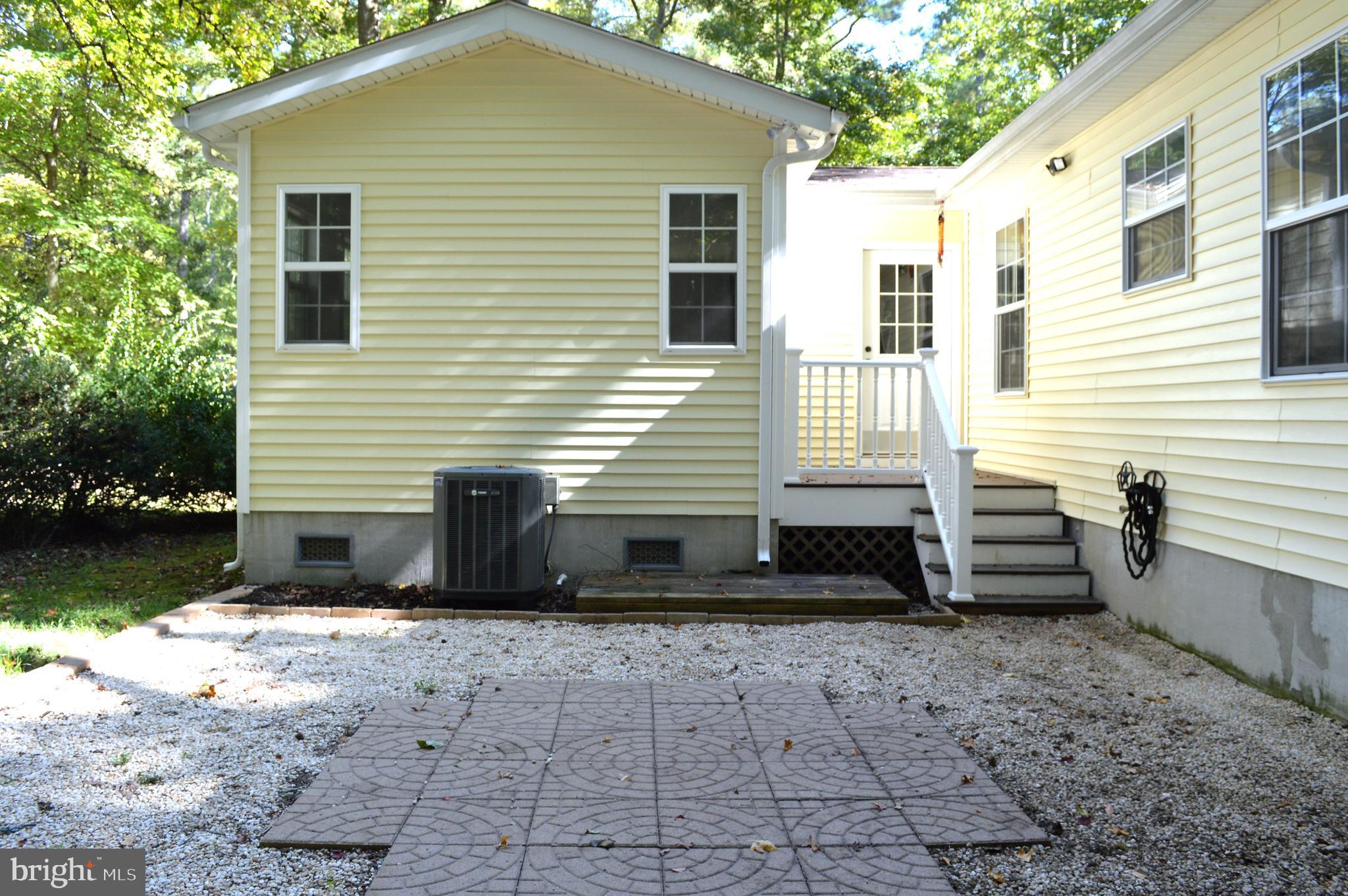 105 Pinehurst Road Berlin, MD 21811 - Photo 34 of 42