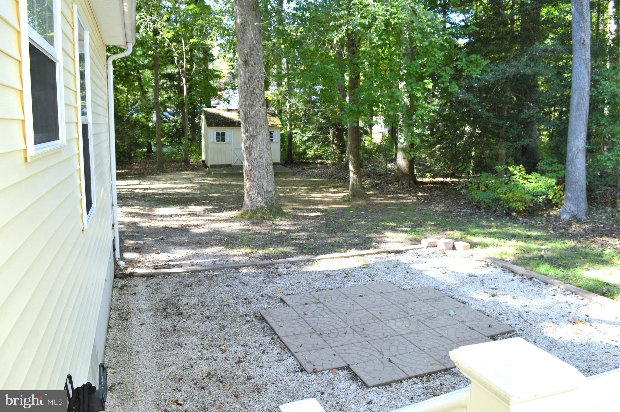 105 Pinehurst Road Berlin, MD 21811 - Photo 35 of 42