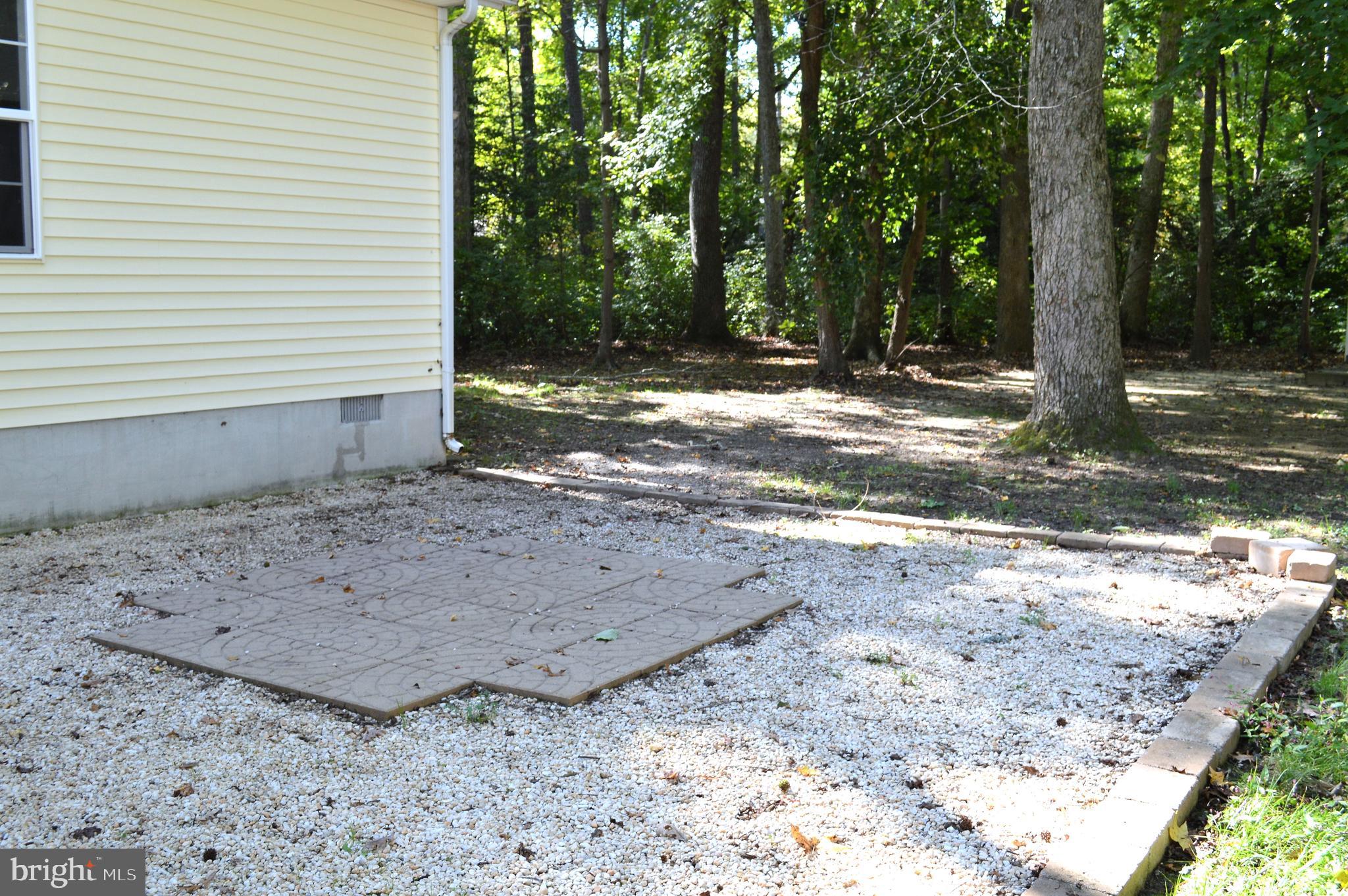 105 Pinehurst Road Berlin, MD 21811 - Photo 36 of 42