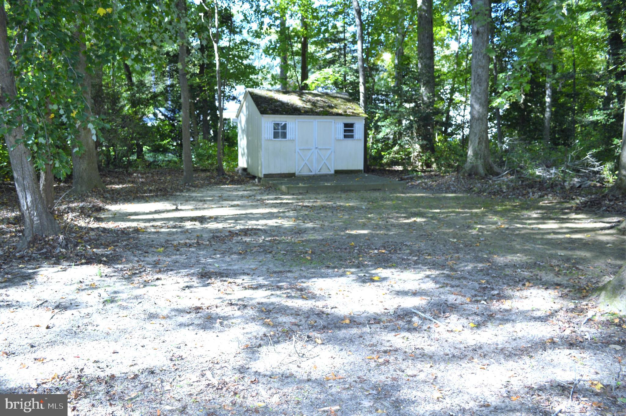 105 Pinehurst Road Berlin, MD 21811 - Photo 38 of 42