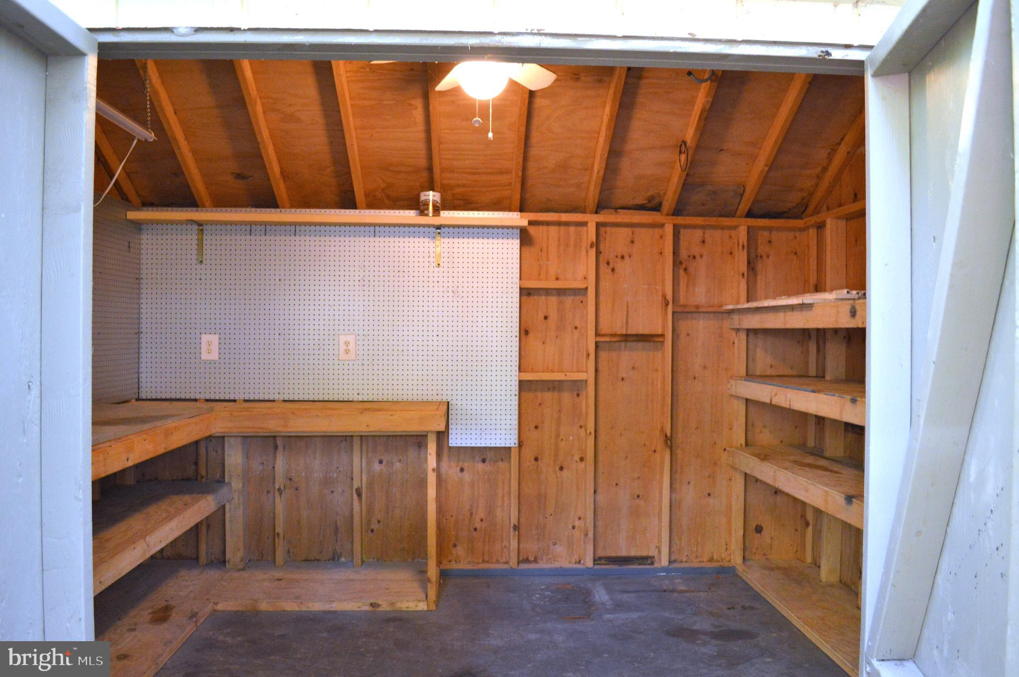105 Pinehurst Road Berlin, MD 21811 - Photo 40 of 42