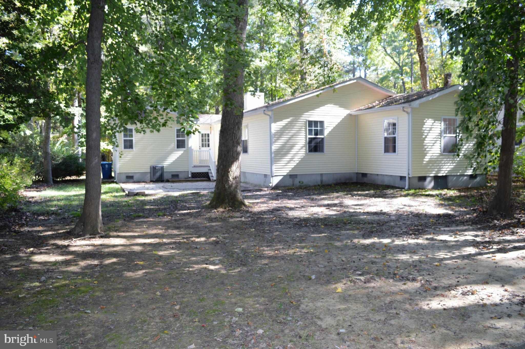 105 Pinehurst Road Berlin, MD 21811 - Photo 41 of 42