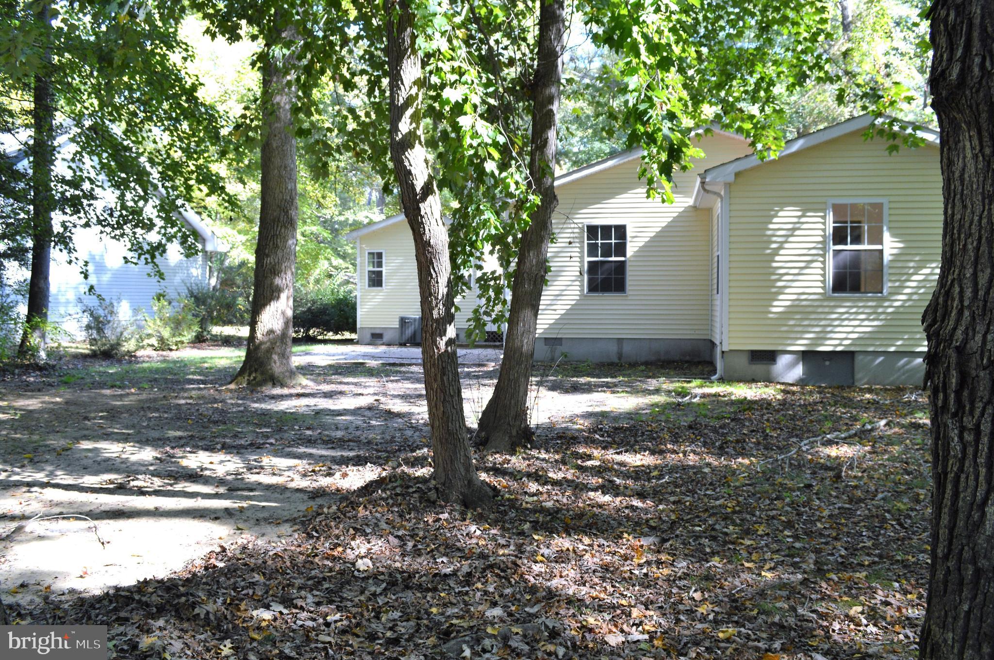105 Pinehurst Road Berlin, MD 21811 - Photo 42 of 42