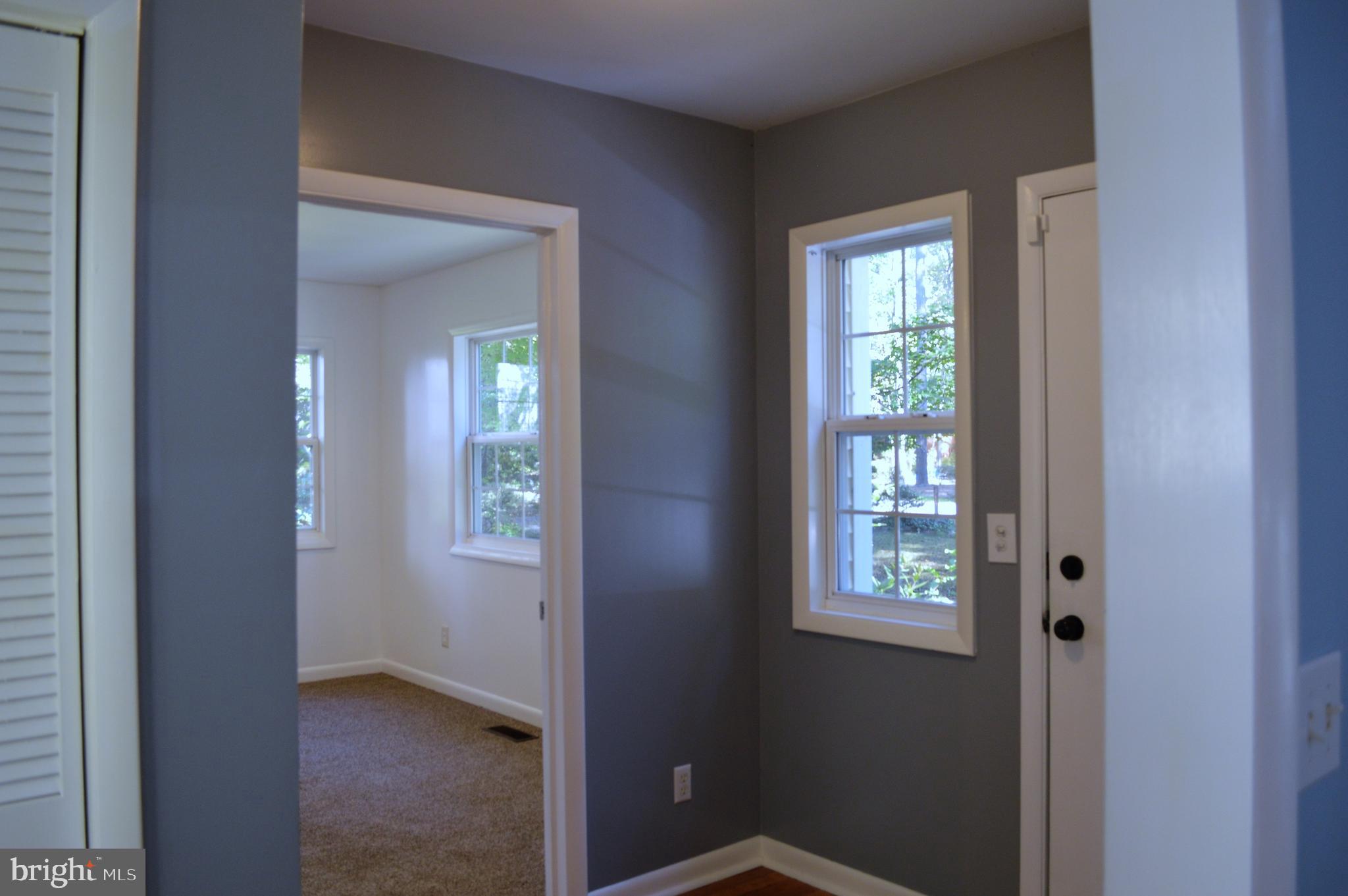 105 Pinehurst Road Berlin, MD 21811 - Photo 6 of 42