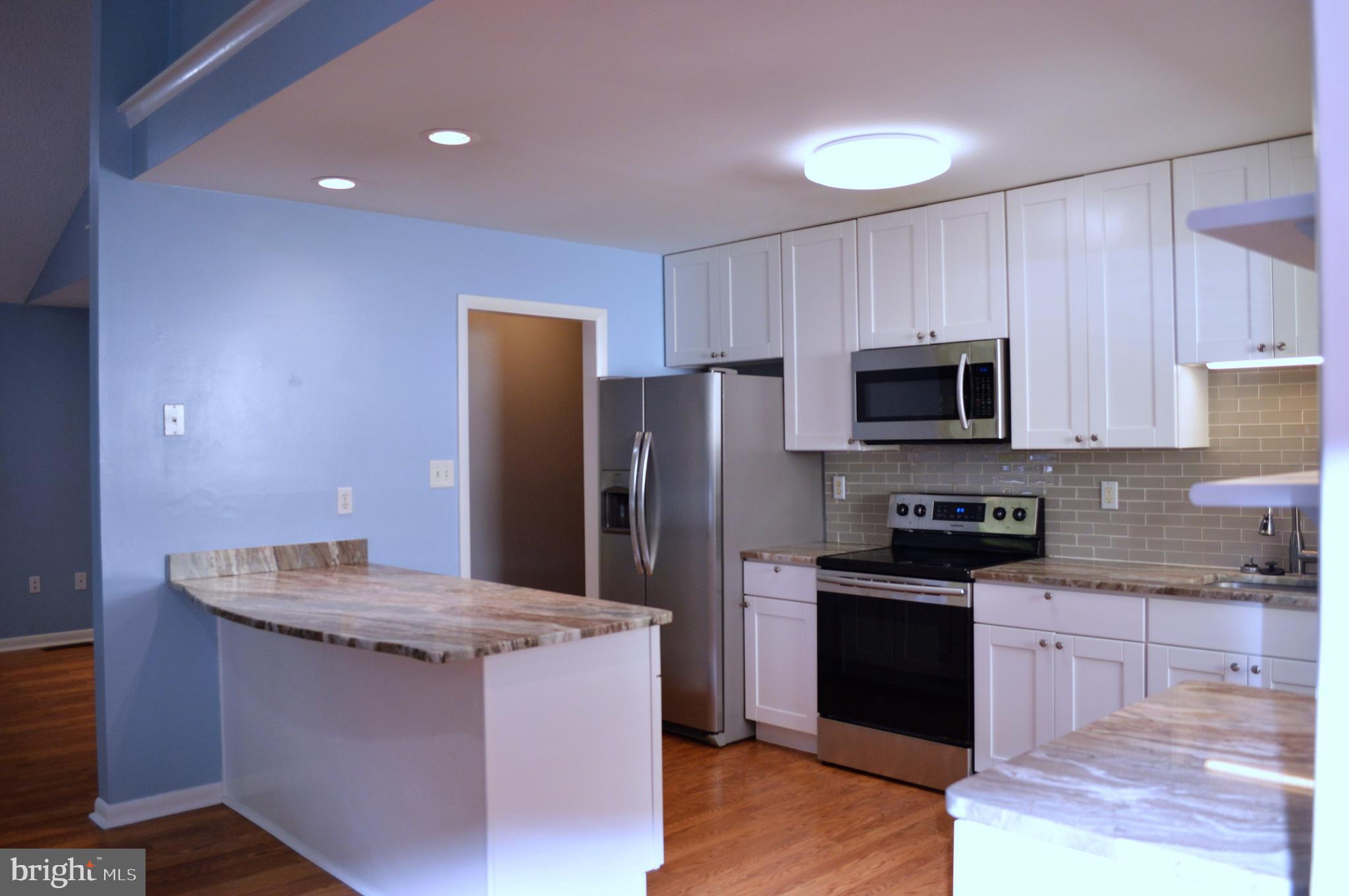 105 Pinehurst Road Berlin, MD 21811 - Photo 7 of 42