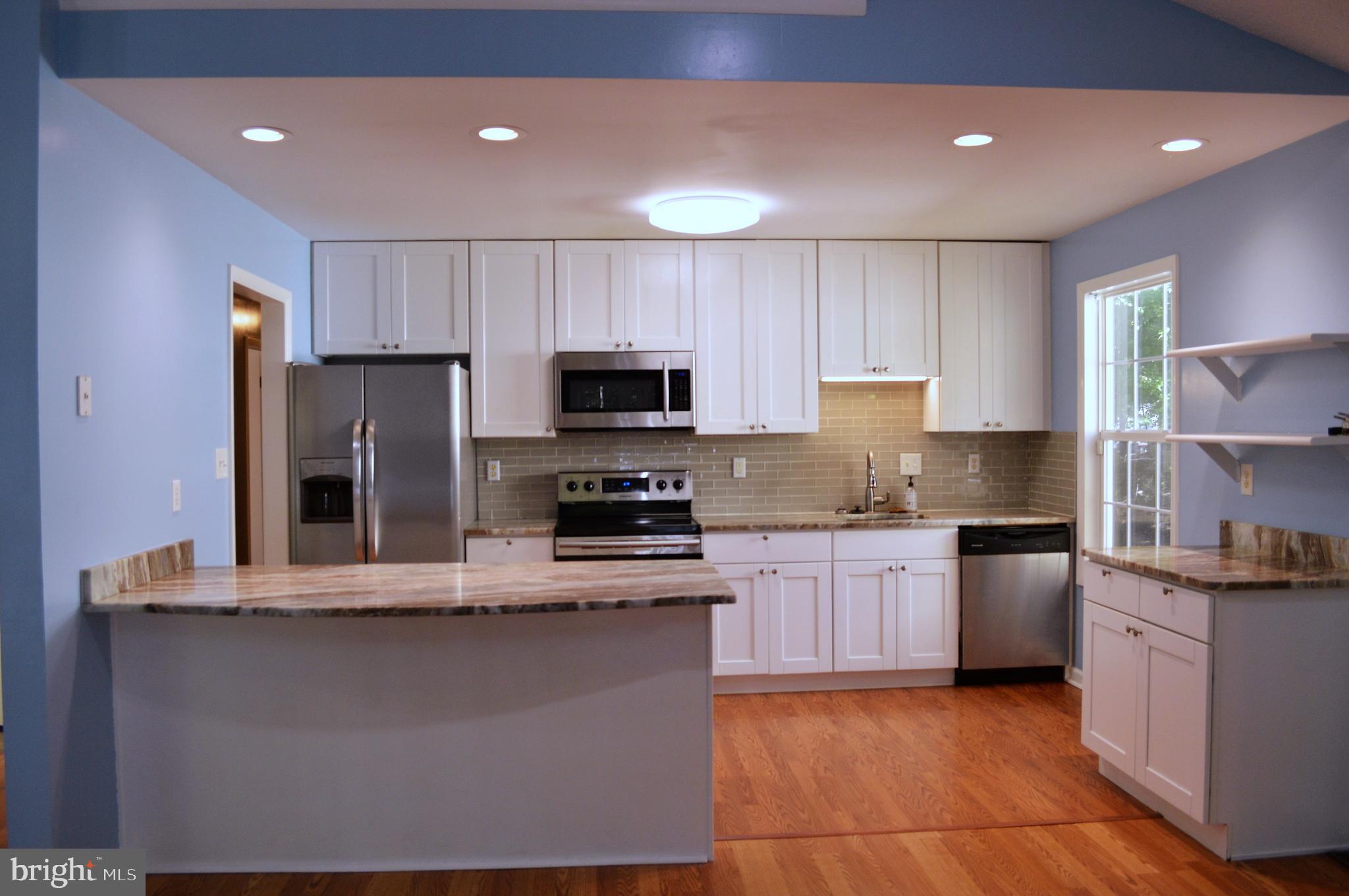 105 Pinehurst Road Berlin, MD 21811 - Photo 8 of 42