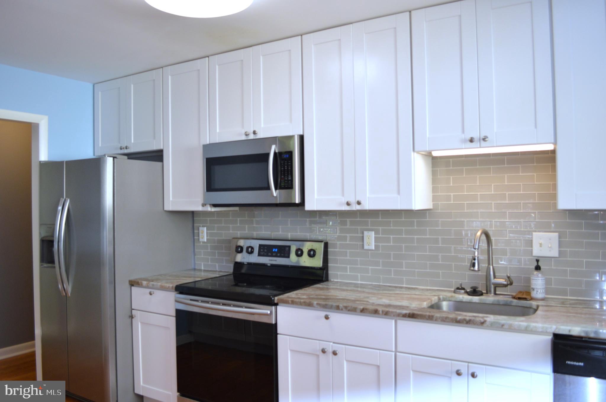 105 Pinehurst Road Berlin, MD 21811 - Photo 10 of 42