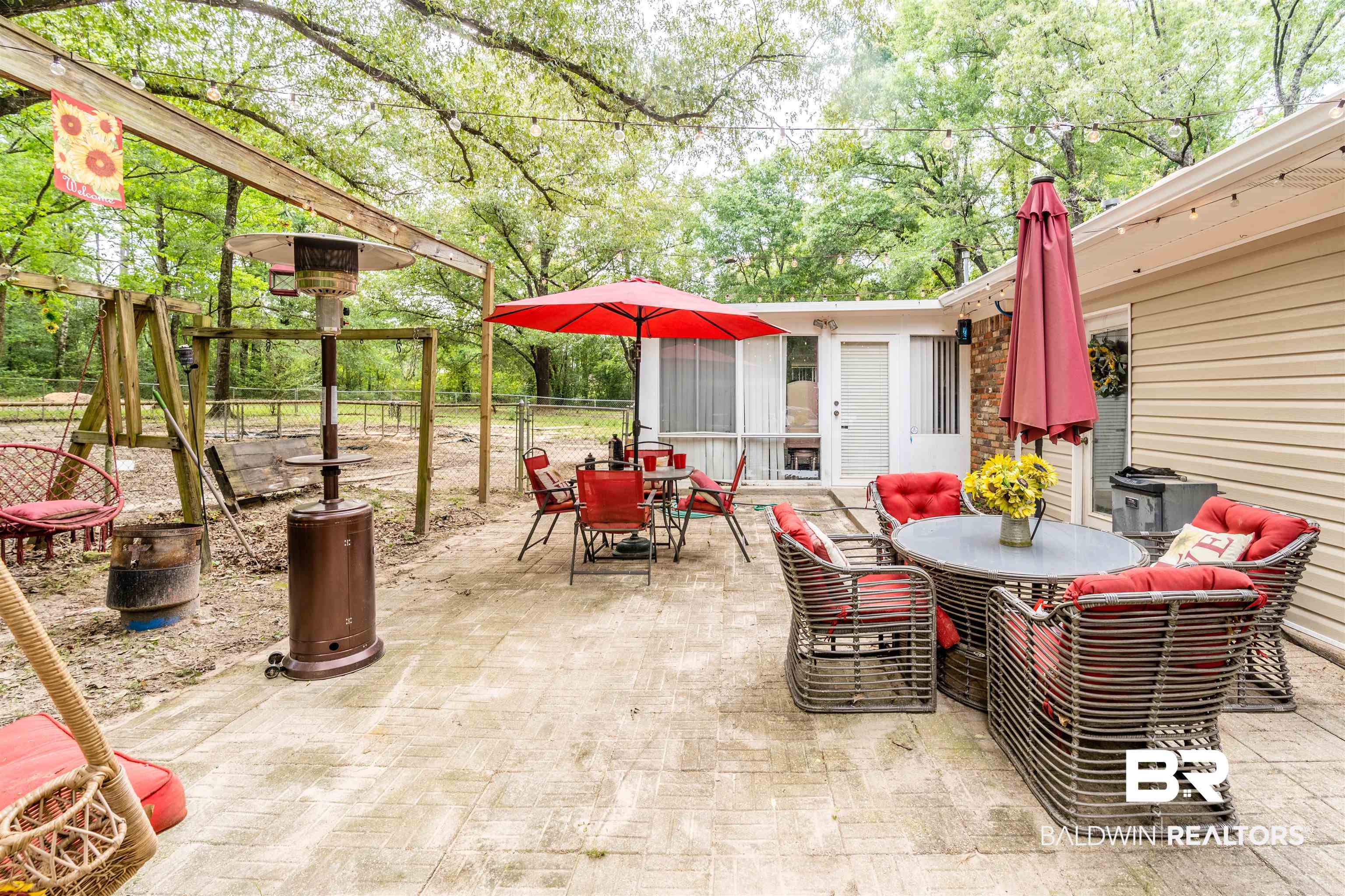 4665 Lott Road Eight Mile, AL 36613 - Photo 3 of 29