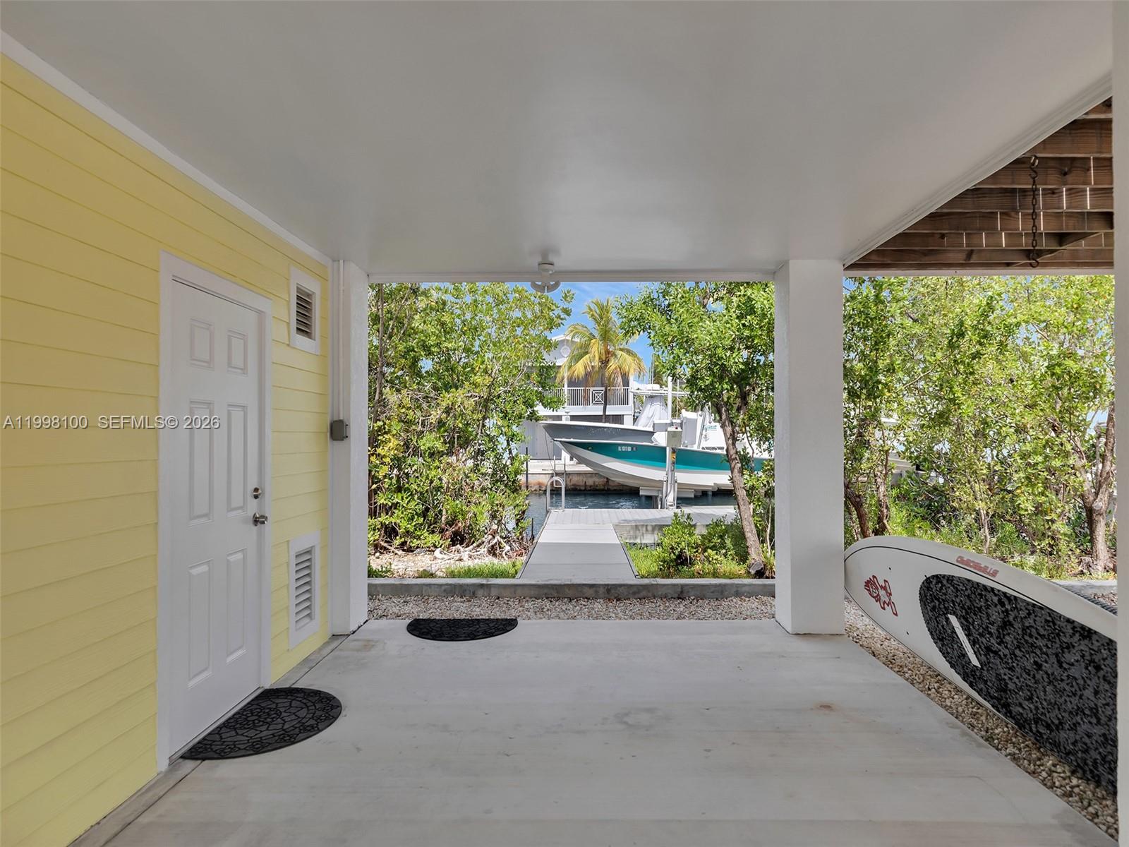 437 Pirates Road Summerland Key, FL 33042 - Photo 39 of 39