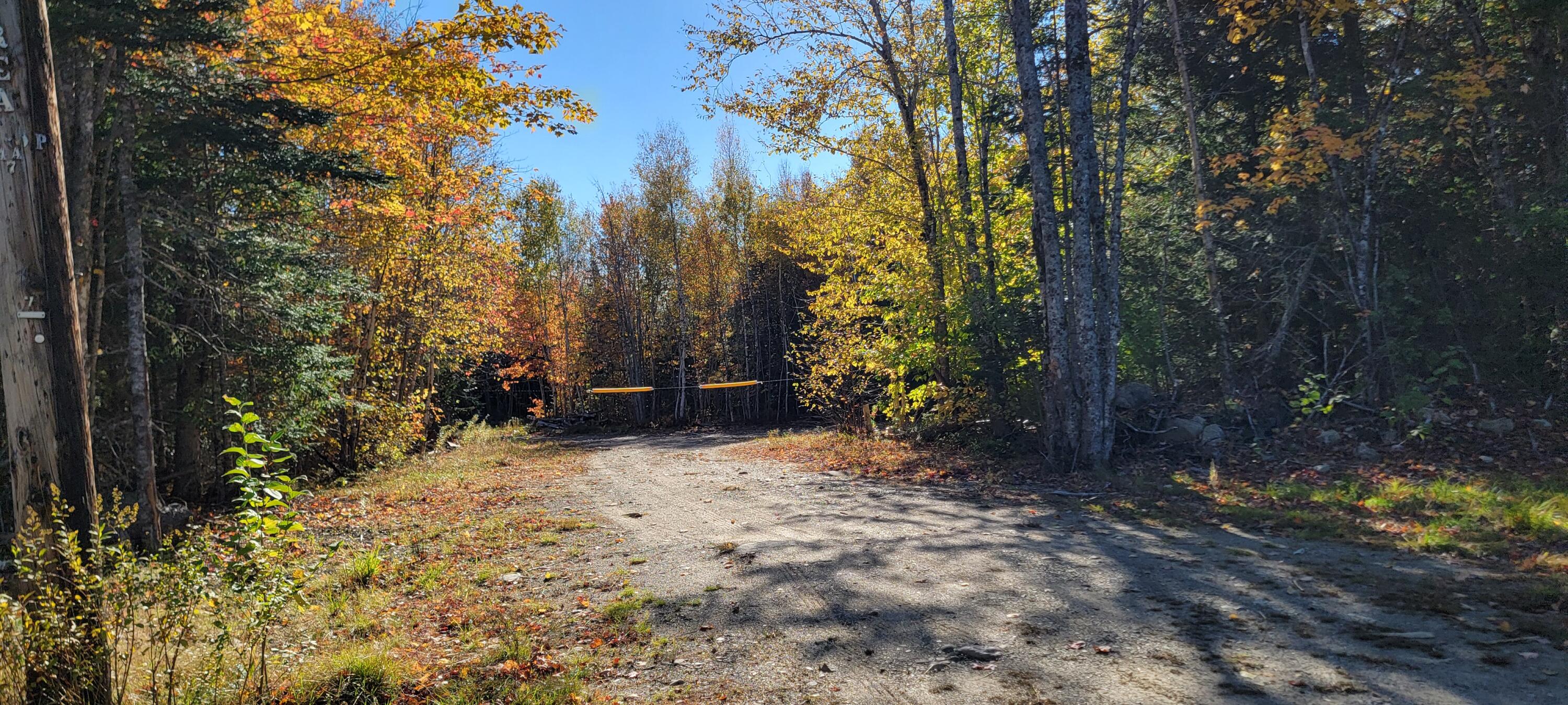 17 East Ridge Cooper, ME 04657 - Photo 2 of 4 1000012915