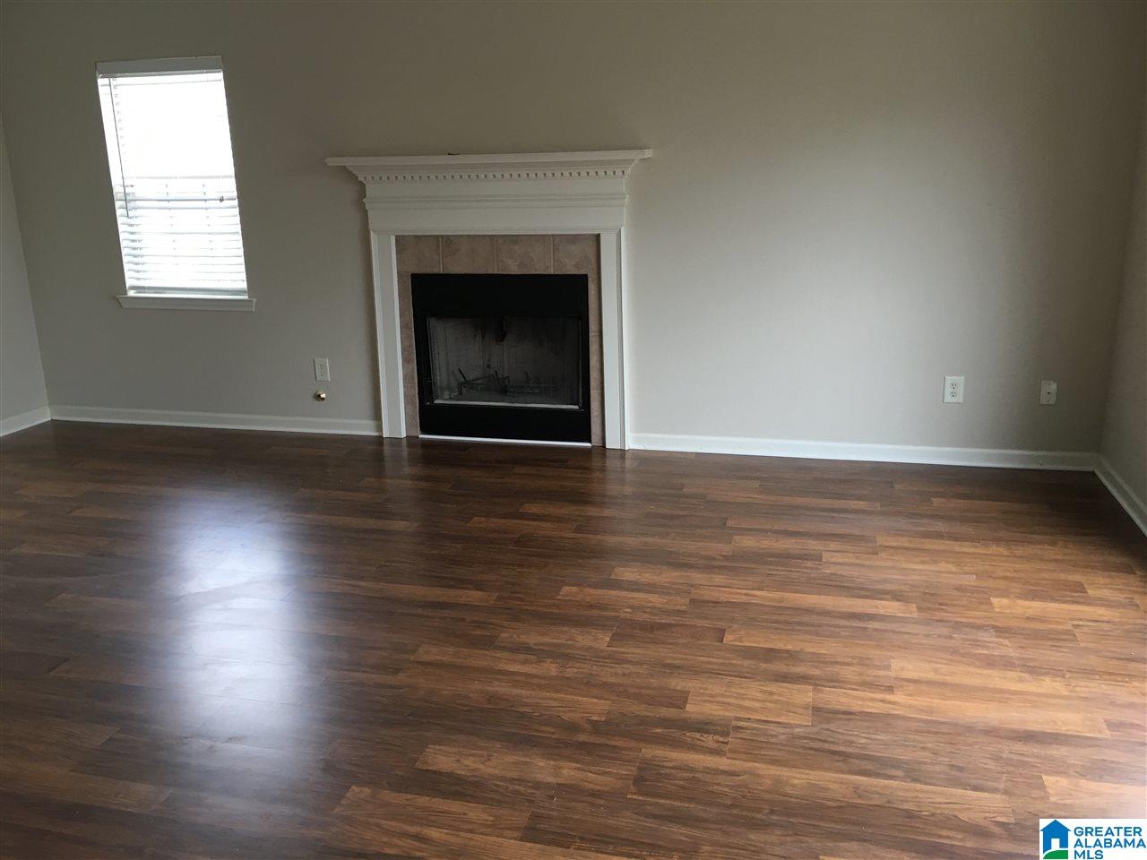 312 Mills Way Pelham, AL 35124 - Photo 3 of 14