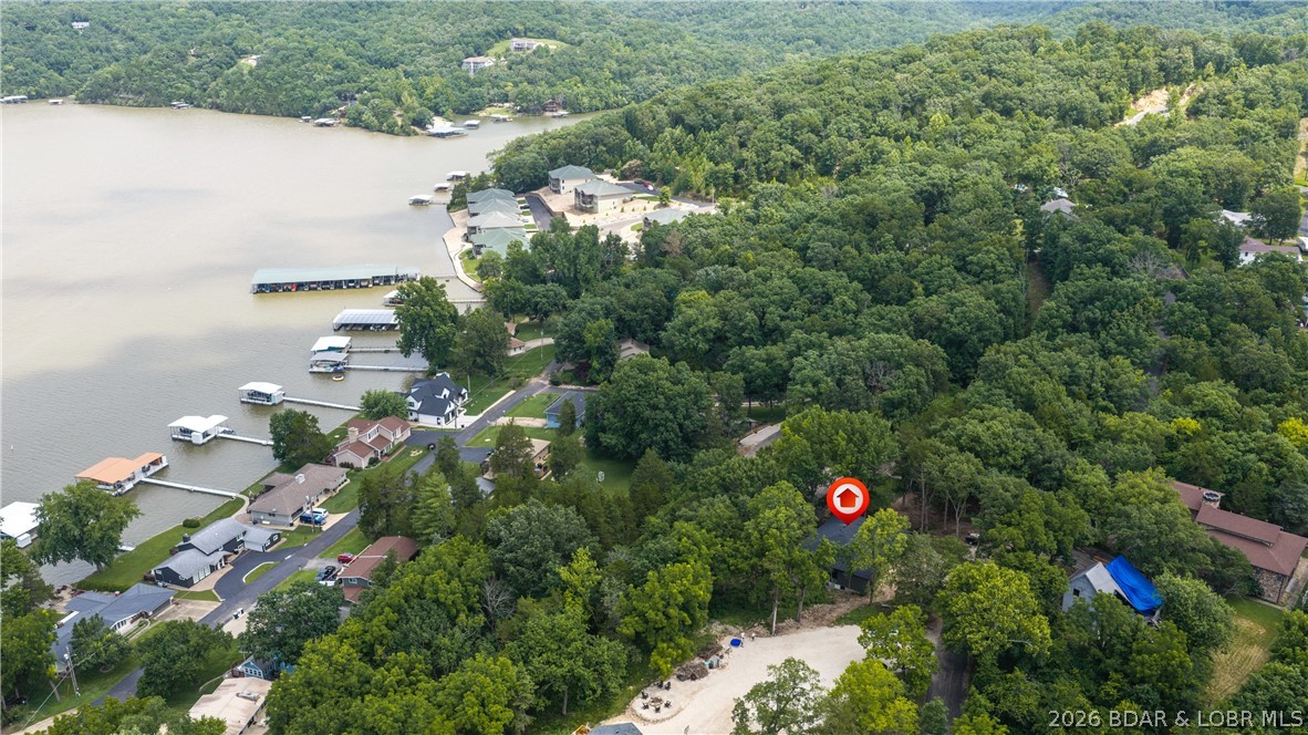 375 Normac Ridge Road Camdenton, MO 65020 - Photo 33 of 45