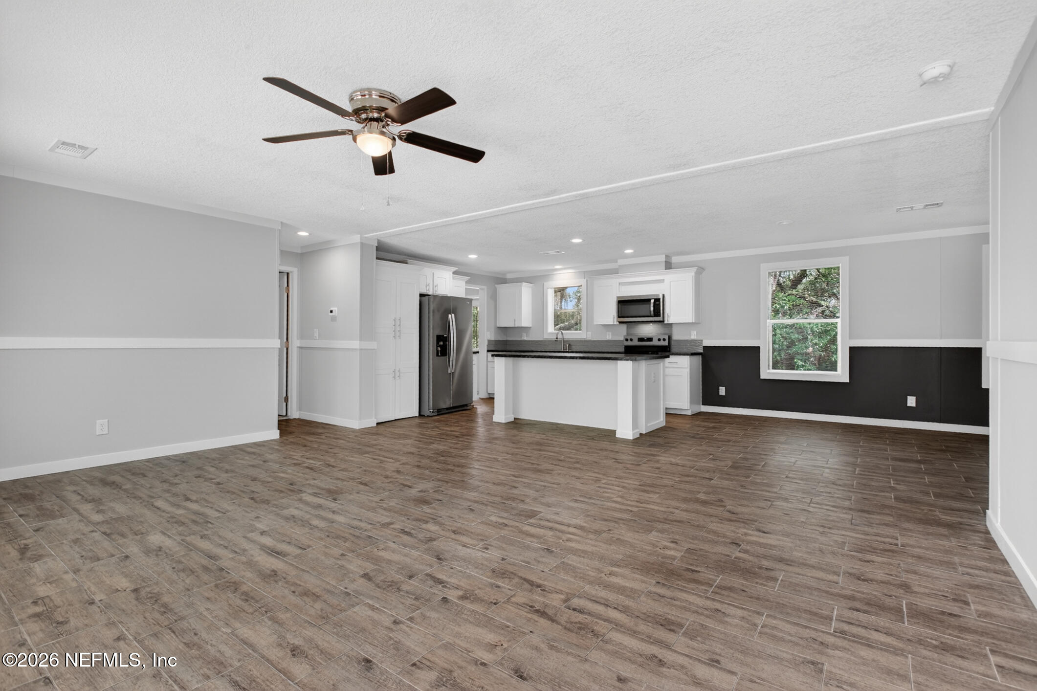 008-5530CapulinStreet-KeystoneHeights-FL