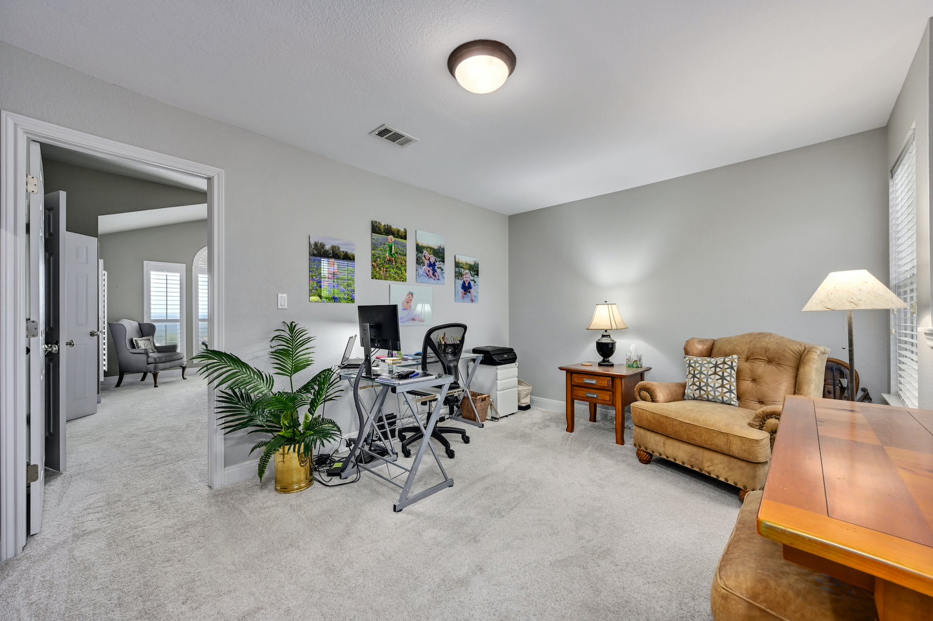 208 Aria Ridge, Unit 602 Austin, TX 78738 - Photo 11 of 27