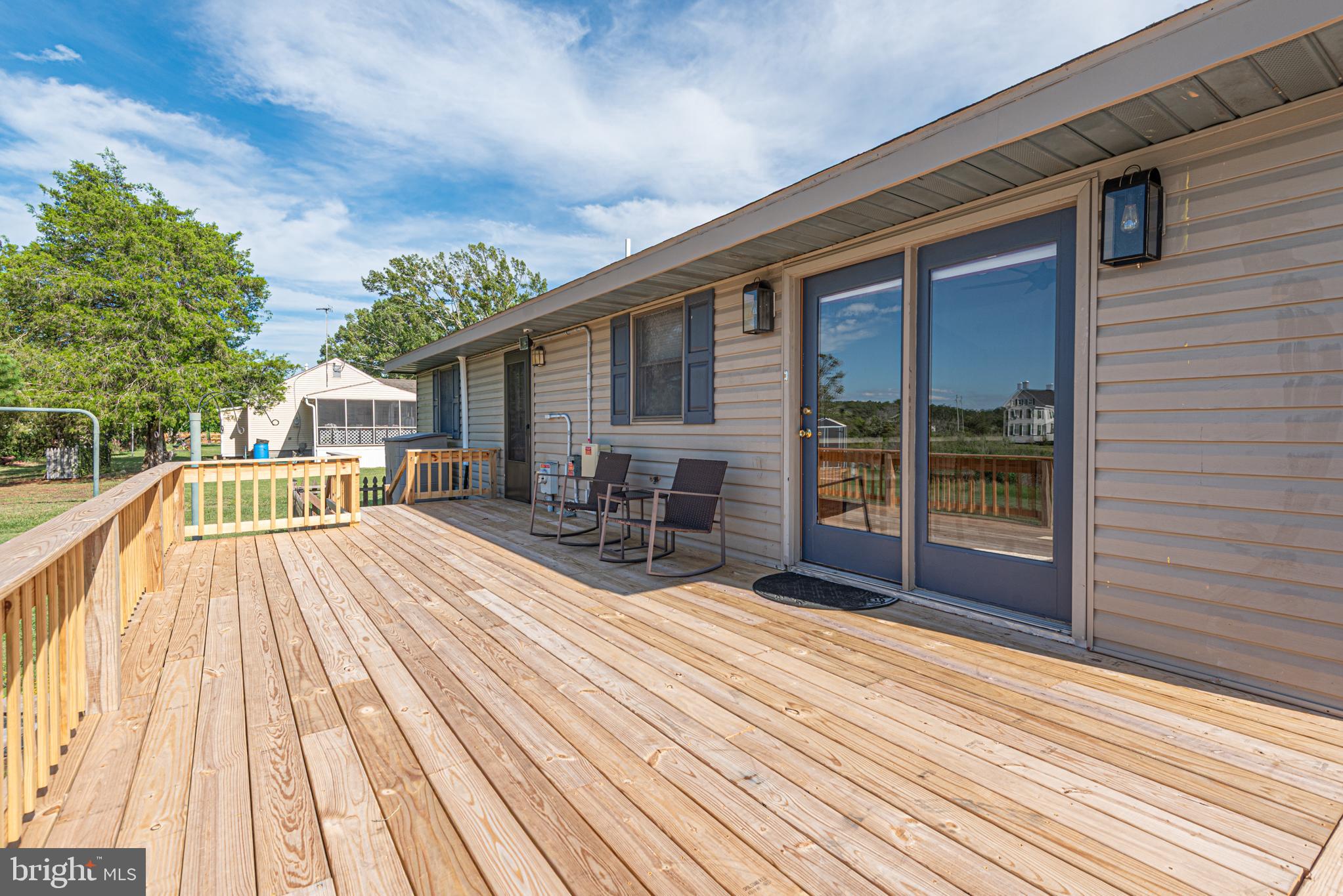 27174 Champ Wharf Road, Unit 27174 Princess Anne, MD 21853 - Photo 7 of 44
