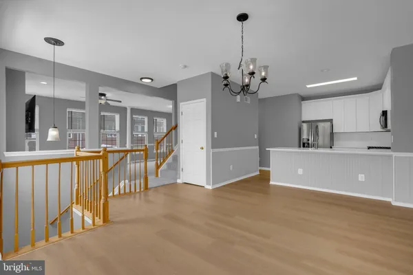 $3,250 | 20863 Cosworth Terrace, Sterling, VA 20165