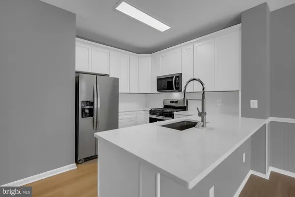 $3,250 | 20863 Cosworth Terrace, Sterling, VA 20165