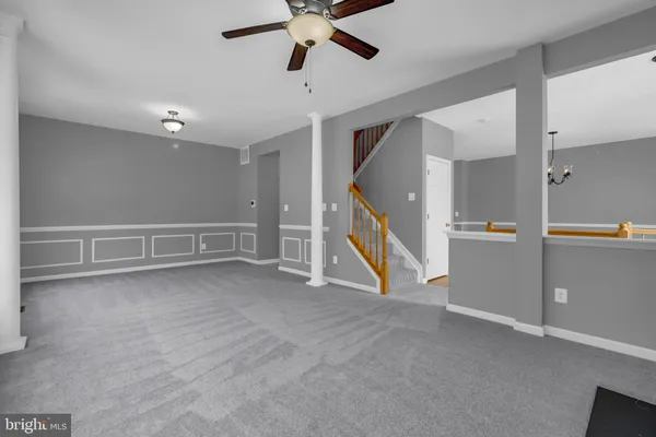 $3,250 | 20863 Cosworth Terrace, Sterling, VA 20165