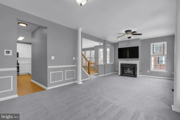 $3,250 | 20863 Cosworth Terrace, Sterling, VA 20165