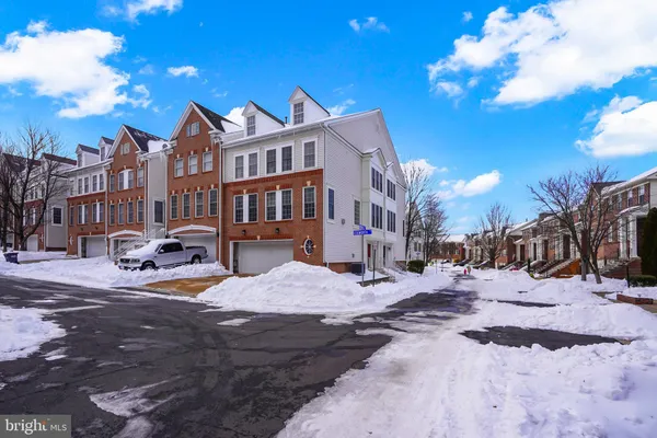 $3,250 | 20863 Cosworth Terrace, Sterling, VA 20165