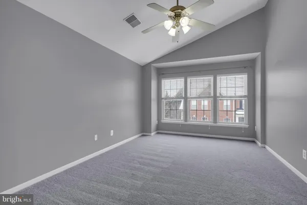 $3,250 | 20863 Cosworth Terrace, Sterling, VA 20165