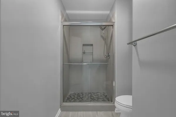 $3,250 | 20863 Cosworth Terrace, Sterling, VA 20165