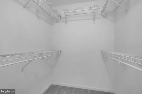 $3,250 | 20863 Cosworth Terrace, Sterling, VA 20165