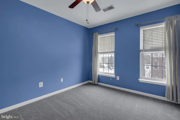 $3,250 | 20863 Cosworth Terrace, Sterling, VA 20165