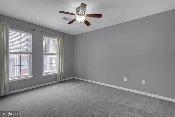 $3,250 | 20863 Cosworth Terrace, Sterling, VA 20165