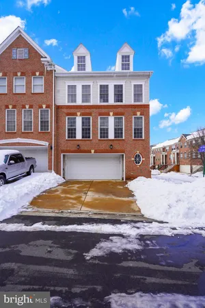 $3,250 | 20863 Cosworth Terrace, Sterling, VA 20165