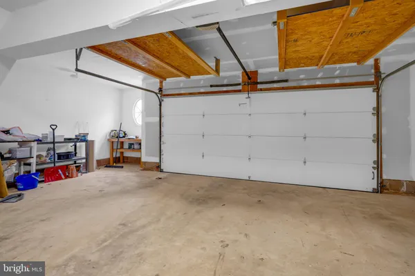 $3,250 | 20863 Cosworth Terrace, Sterling, VA 20165