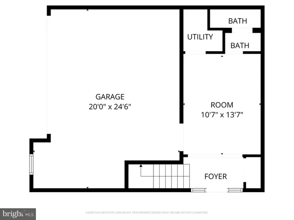 $3,250 | 20863 Cosworth Terrace, Sterling, VA 20165