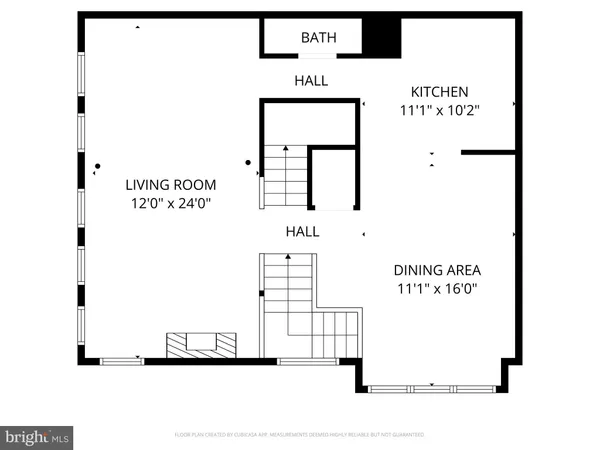 $3,250 | 20863 Cosworth Terrace, Sterling, VA 20165