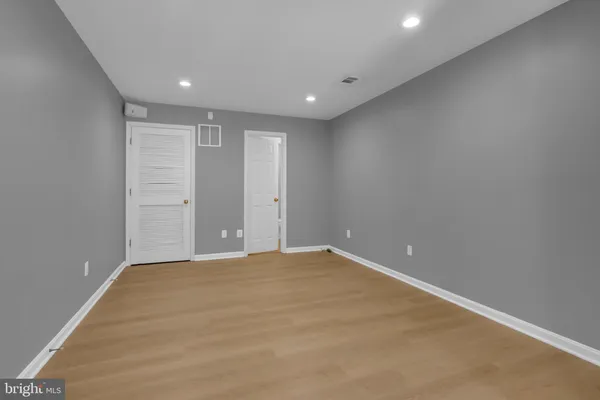 $3,250 | 20863 Cosworth Terrace, Sterling, VA 20165