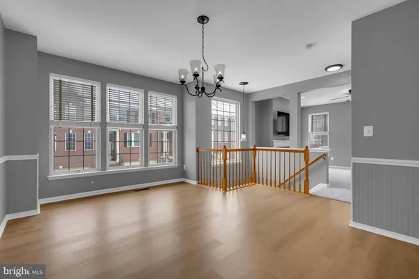 $3,250 | 20863 Cosworth Terrace, Sterling, VA 20165