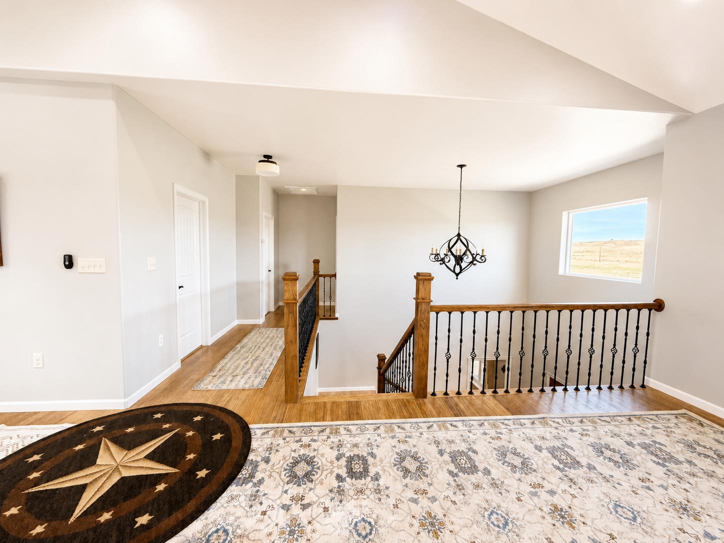 704 90th Road Fort Laramie, WY 82212 - Photo 9 of 45