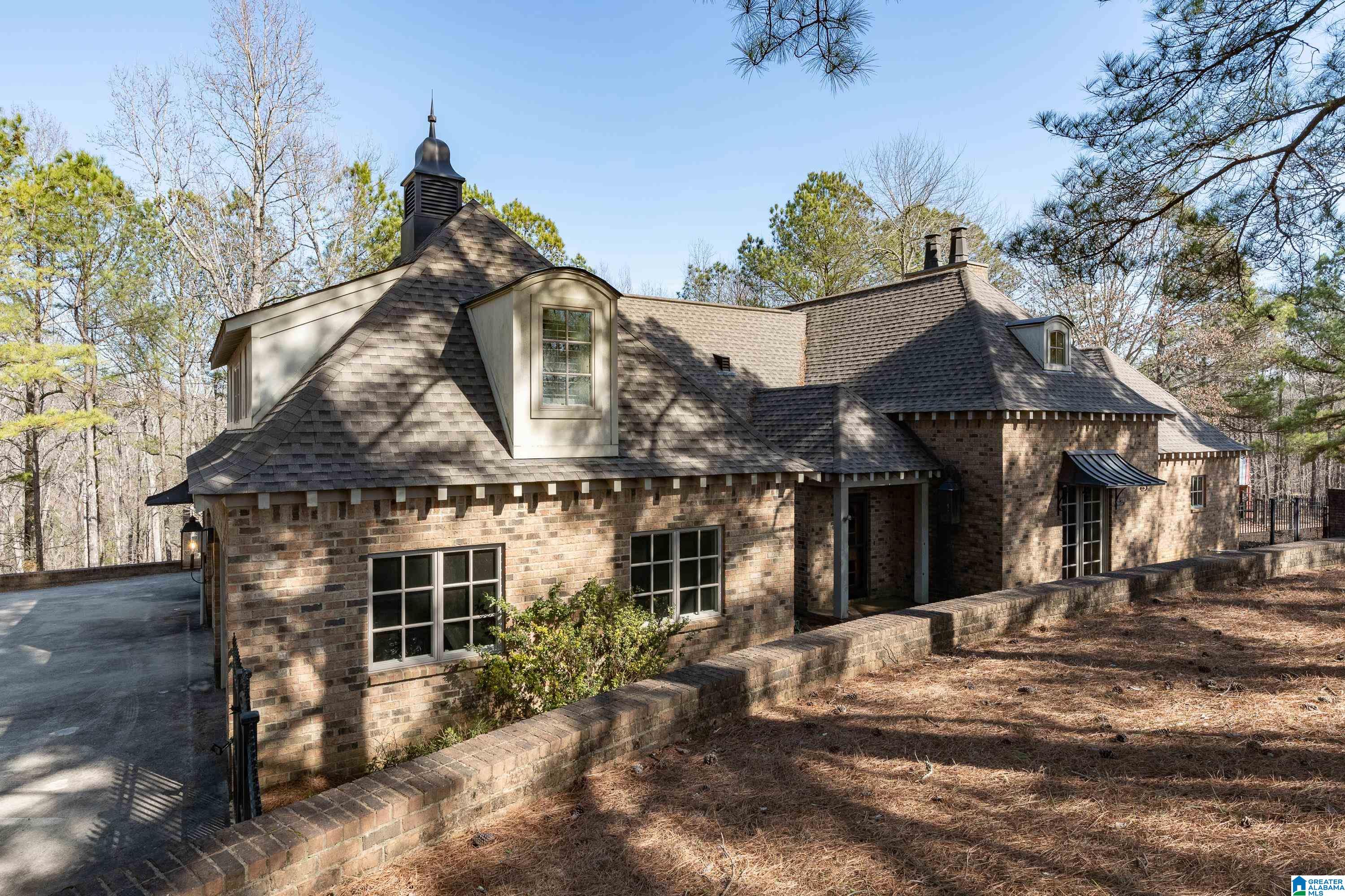 1276 County Highway 7 Hayden, AL 35079 - Photo 4 of 68