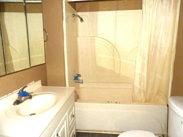 1705 County Road 119 Abbeville, AL 36310 - Photo 7 of 16