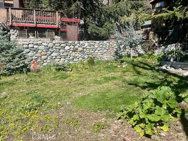 30 Bear Drive Mt Baldy, CA 91759 - Photo 1 of 9