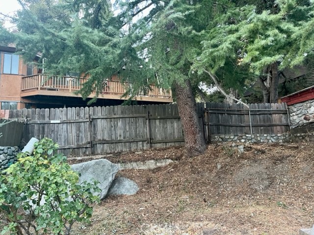 30 Bear Drive Mt Baldy, CA 91759 - Photo 2 of 9