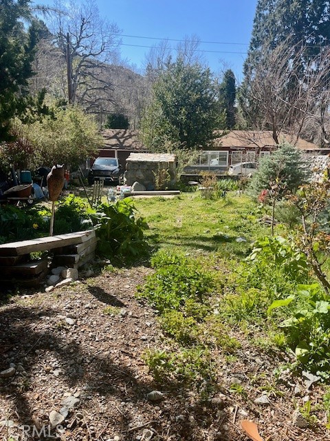 30 Bear Drive Mt Baldy, CA 91759 - Photo 3 of 9