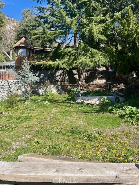 30 Bear Drive Mt Baldy, CA 91759 - Photo 5 of 9